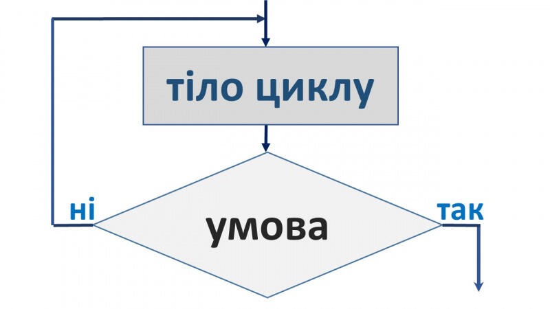 0402961i-d90b-800x450.jpg