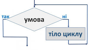 0402961q-9600-800x450.jpg