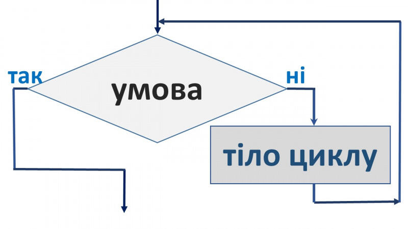 0402961q-9600-800x450.jpg