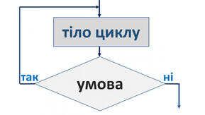 0402961v-a6ce-800x450.jpg
