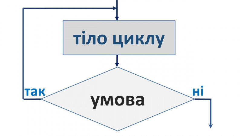 0402961v-a6ce-800x450.jpg