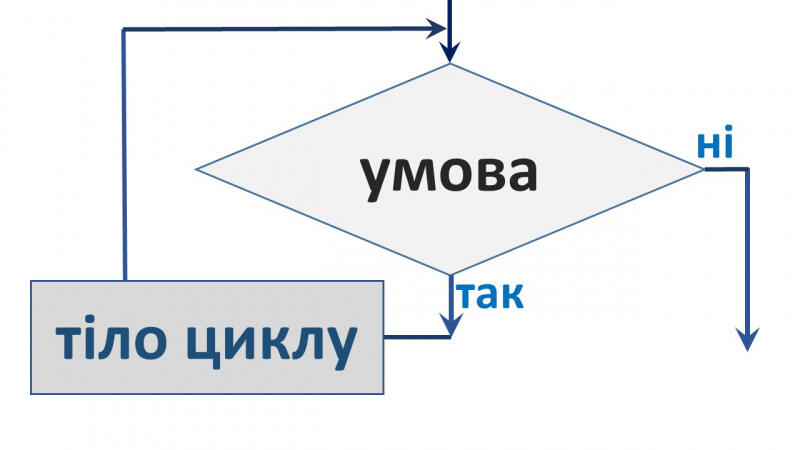 0402961y-9d4e-800x450.jpg