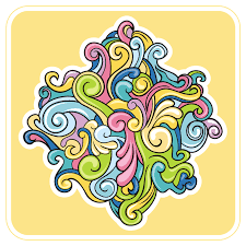 0402970u-c7e3-225x225.png