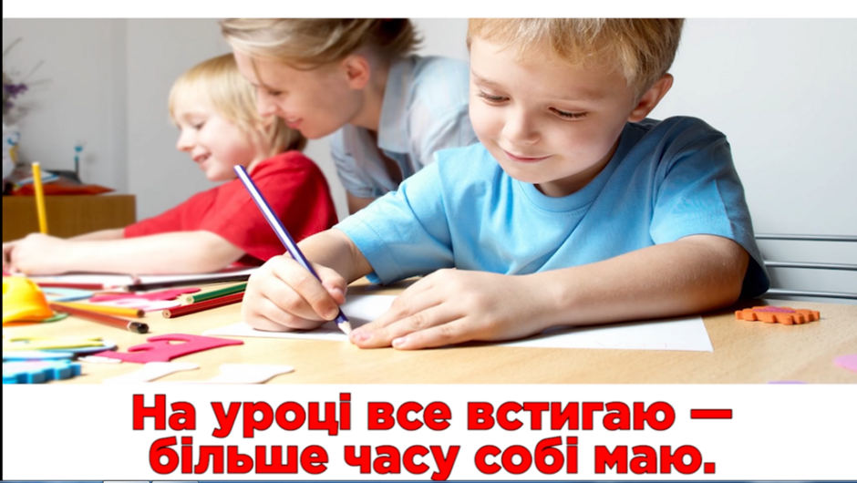 0402974s-8b16-940x530.png