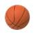 0402974y-af78-50x50.png