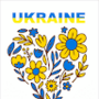https://fs04.vseosvita.ua/0402975j-2177-90x90.png