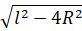 040297ch-099e-82x31.png