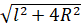 040297cm-0665-81x28.png
