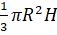 040297e9-d7eb-57x35.png