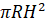 040297em-71b7-46x25.png