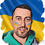 Манюк Мирослав Іванович