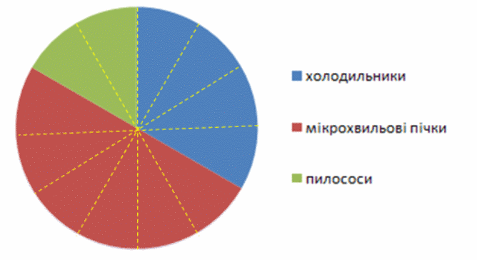 040297ou-5a18-668x364.png