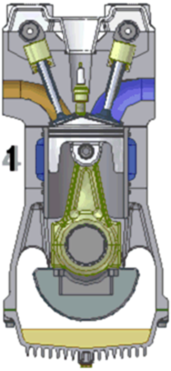 040297zi-4fcd-241x522.png