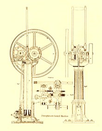 04029813-01c8-344x438.png