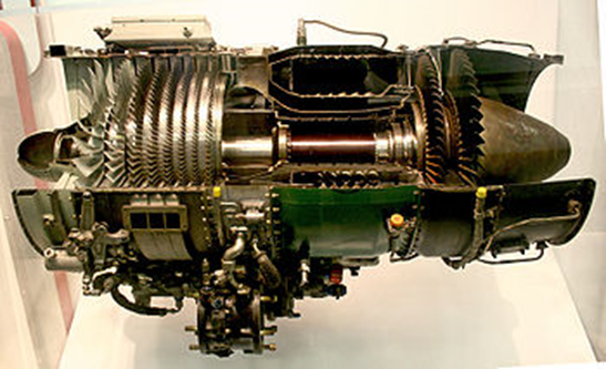 04029829-c870-547x333.png
