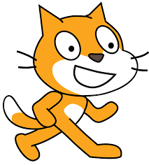 04029834-5dbe-213x236.png