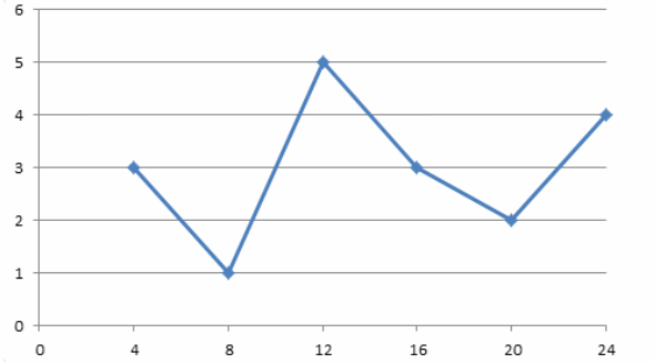 0402985l-165b-590x327.png