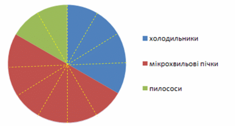 04029889-c559-765x411.png