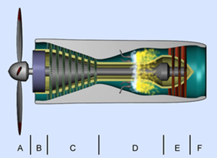 0402989r-8aa9-438x320.png