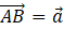 040298fc-44a2-59x28.png