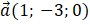 040298gs-64f4-90x25.png