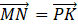 040298lb-1f42-78x28.png