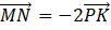040298lm-f292-102x28.png