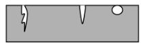 040298pa-1b1d-207x67.png