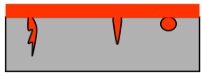 040298q3-b408-202x75.png