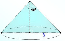 040298qy-e030-215x135.png