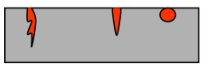 040298r5-7a6e-206x67.png