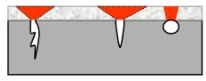 040298sl-321b-206x81.png