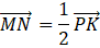 040298th-8d45-91x44.png