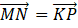 040298tp-86f0-78x28.png