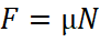 040298u9-57f8-91x38.png