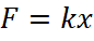040298uh-b319-86x38.png