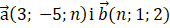 040298vd-0fa0-170x28.png