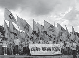 040298z9-2151-254x188.png