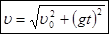 0402990d-29ce-109x34.png