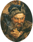 040299bm-6350-140x174.png