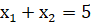 040299et-e0fd-91x24.png