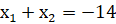 040299ft-5f86-116x24.png
