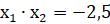 040299fu-8f82-110x24.png