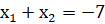 040299g3-240d-105x24.png