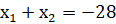 040299g7-3287-116x24.png