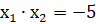 040299g8-fd5d-96x24.png