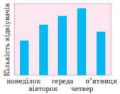 040299uc-d7d6-169x132.png