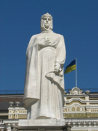 040299vo-db78-141x189.png