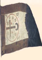 04029afh-853c-94x135.png