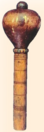 04029afw-812b-44x132.png